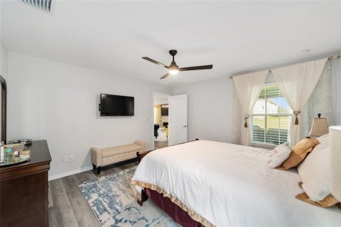 House in Ocala, Florida 3 bedrooms, 141.86 sq.m. № 1527981 - photo 26