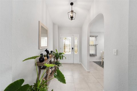 House in Ocala, Florida 3 bedrooms, 141.86 sq.m. № 1527981 - photo 10
