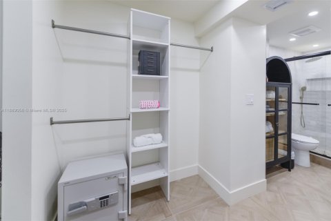 Copropriété à vendre à Sunny Isles Beach, Floride: 2 chambres, 133.78 m2 № 2013508 - photo 22