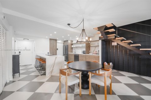 Copropriété à vendre à Sunny Isles Beach, Floride: 2 chambres, 133.78 m2 № 2013508 - photo 10