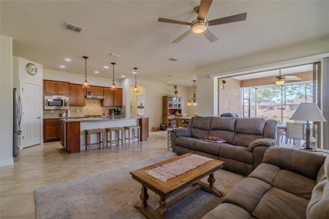House in Ocala, Florida 2 bedrooms, 174.75 sq.m. № 1886222 - photo 7
