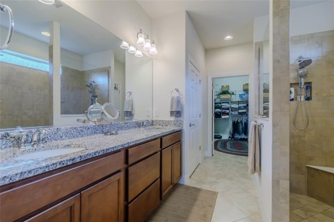 House in Ocala, Florida 2 bedrooms, 174.75 sq.m. № 1886222 - photo 18