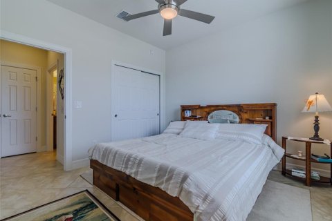 House in Ocala, Florida 2 bedrooms, 174.75 sq.m. № 1886222 - photo 23