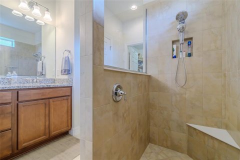 House in Ocala, Florida 2 bedrooms, 174.75 sq.m. № 1886222 - photo 19
