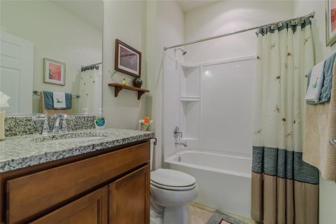 House in Ocala, Florida 2 bedrooms, 174.75 sq.m. № 1886222 - photo 24