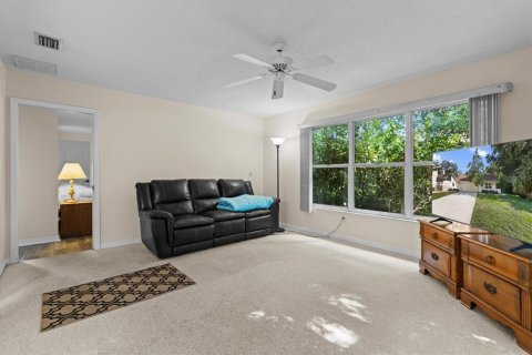 Casa en venta en Homosassa, Florida, 2 dormitorios, 191.66 m2 № 1902121 - foto 14