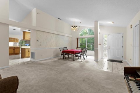 Casa en venta en Homosassa, Florida, 2 dormitorios, 191.66 m2 № 1902121 - foto 8