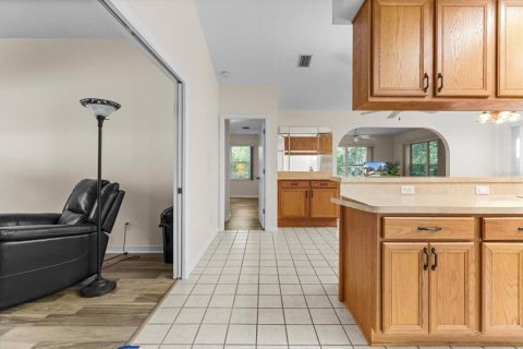 Casa en venta en Homosassa, Florida, 2 dormitorios, 191.66 m2 № 1902121 - foto 20