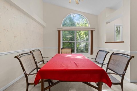 Villa ou maison à vendre à Homosassa, Floride: 2 chambres, 191.66 m2 № 1902121 - photo 11