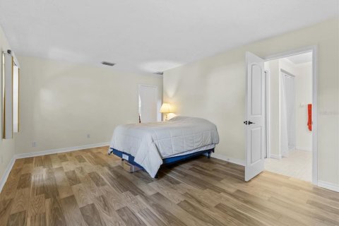 Casa en venta en Homosassa, Florida, 2 dormitorios, 191.66 m2 № 1902121 - foto 26
