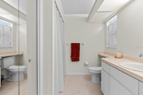 Casa en venta en Homosassa, Florida, 2 dormitorios, 191.66 m2 № 1902121 - foto 27