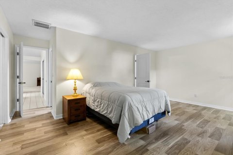 Casa en venta en Homosassa, Florida, 2 dormitorios, 191.66 m2 № 1902121 - foto 25