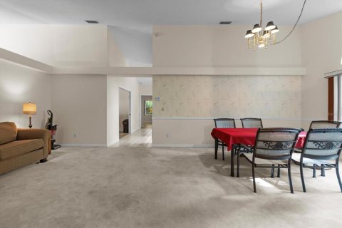 Casa en venta en Homosassa, Florida, 2 dormitorios, 191.66 m2 № 1902121 - foto 12