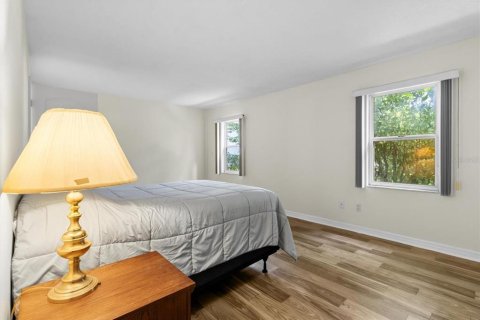 Casa en venta en Homosassa, Florida, 2 dormitorios, 191.66 m2 № 1902121 - foto 24