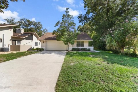 Casa en venta en Homosassa, Florida, 2 dormitorios, 191.66 m2 № 1902121 - foto 3