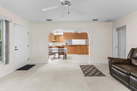 Villa ou maison à vendre à Homosassa, Floride: 2 chambres, 191.66 m2 № 1902121 - photo 21