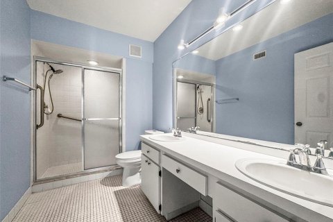 Condo in Clearwater, Florida, 3 bedrooms  № 2099480 - photo 16