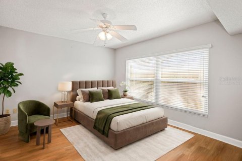 Condo in Clearwater, Florida, 3 bedrooms  № 2099480 - photo 18