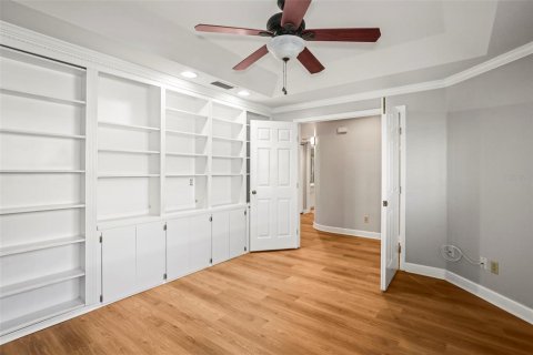 Condo in Clearwater, Florida, 3 bedrooms  № 2099480 - photo 25