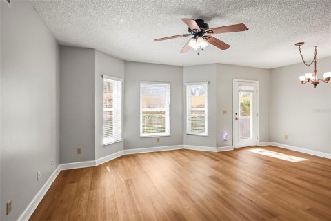 Condo in Clearwater, Florida, 3 bedrooms  № 2099480 - photo 7