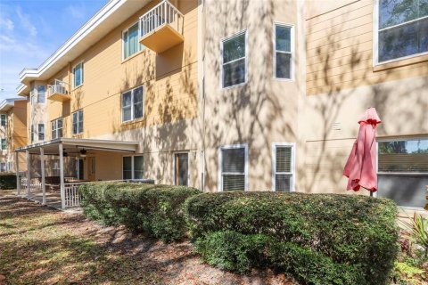 Condo in Clearwater, Florida, 3 bedrooms  № 2099480 - photo 30