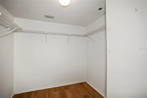 Condo in Clearwater, Florida, 3 bedrooms  № 2099480 - photo 15