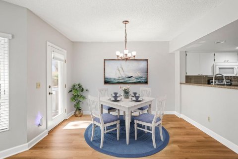 Condo in Clearwater, Florida, 3 bedrooms  № 2099480 - photo 5