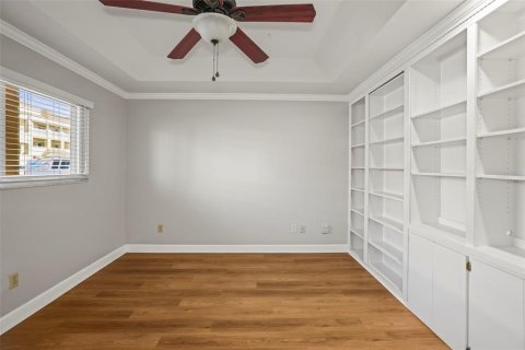 Condo in Clearwater, Florida, 3 bedrooms  № 2099480 - photo 24