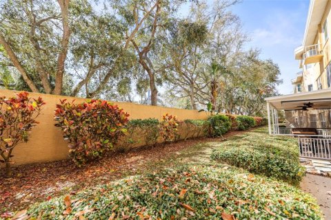 Condo in Clearwater, Florida, 3 bedrooms  № 2099480 - photo 29