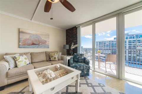 Condominio en venta en Clearwater, Florida, 2 dormitorios, 120.59 m2 № 2093233 - foto 18