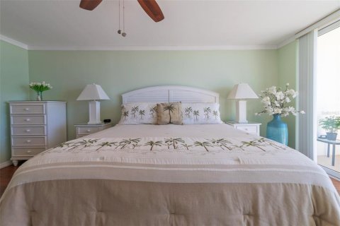 Condominio en venta en Clearwater, Florida, 2 dormitorios, 120.59 m2 № 2093233 - foto 28