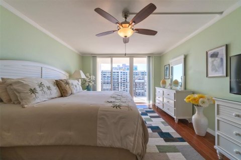 Condominio en venta en Clearwater, Florida, 2 dormitorios, 120.59 m2 № 2093233 - foto 27