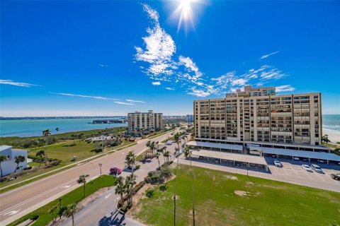 Condominio en venta en Clearwater, Florida, 2 dormitorios, 120.59 m2 № 2093233 - foto 23