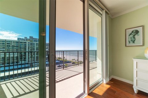 Condominio en venta en Clearwater, Florida, 2 dormitorios, 120.59 m2 № 2093233 - foto 29
