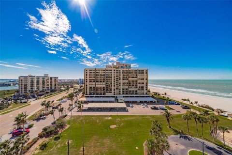 Condominio en venta en Clearwater, Florida, 2 dormitorios, 120.59 m2 № 2093233 - foto 22