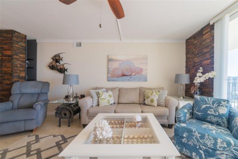 Condominio en venta en Clearwater, Florida, 2 dormitorios, 120.59 m2 № 2093233 - foto 16