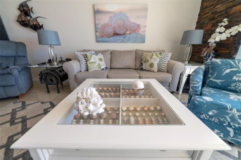 Condominio en venta en Clearwater, Florida, 2 dormitorios, 120.59 m2 № 2093233 - foto 19