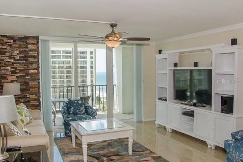 Condominio en venta en Clearwater, Florida, 2 dormitorios, 120.59 m2 № 2093233 - foto 13