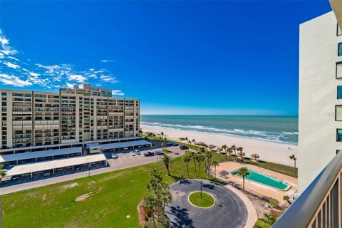 Condominio en venta en Clearwater, Florida, 2 dormitorios, 120.59 m2 № 2093233 - foto 20