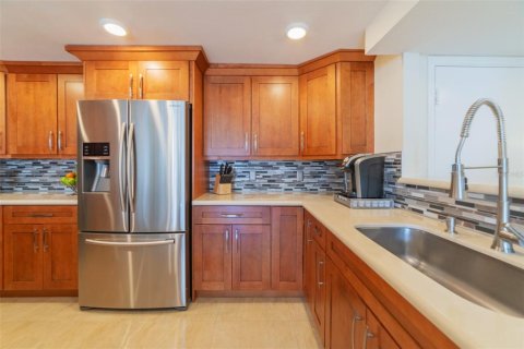Condominio en venta en Clearwater, Florida, 2 dormitorios, 120.59 m2 № 2093233 - foto 7