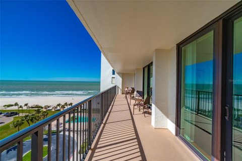 Condominio en venta en Clearwater, Florida, 2 dormitorios, 120.59 m2 № 2093233 - foto 21