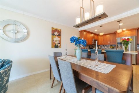 Condominio en venta en Clearwater, Florida, 2 dormitorios, 120.59 m2 № 2093233 - foto 11