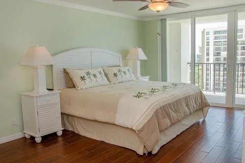 Condominio en venta en Clearwater, Florida, 2 dormitorios, 120.59 m2 № 2093233 - foto 26
