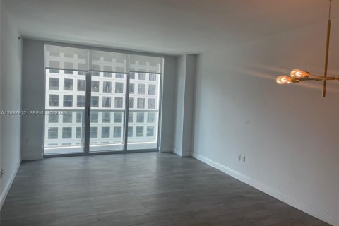 Купить кондоминиум в Майами, Флорида 1 спальня, 68.56м2, № 2145836 - фото 2