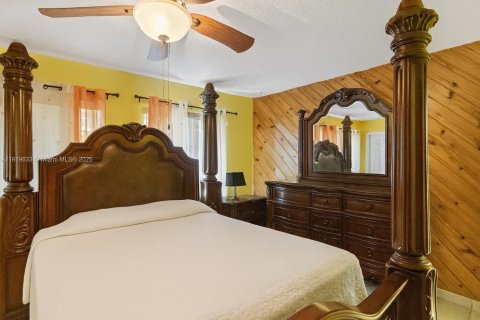 Купить виллу или дом в Норт-Лодердейл, Флорида 3 спальни, 160.81м2, № 1974766 - фото 23