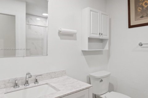 Купить виллу или дом в Норт-Лодердейл, Флорида 3 спальни, 160.81м2, № 1974766 - фото 21