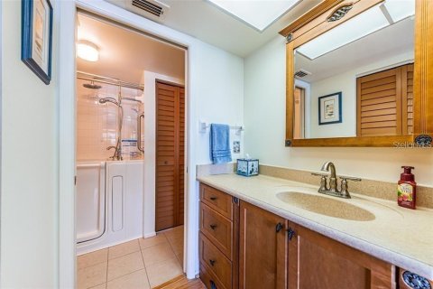 Condominio en alquiler en South Pasadena, Florida, 1 dormitorio, 81.29 m2 № 2111130 - foto 21