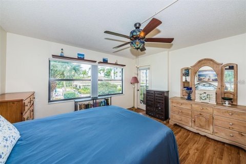 Condominio en alquiler en South Pasadena, Florida, 1 dormitorio, 81.29 m2 № 2111130 - foto 20