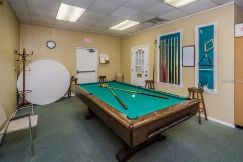 Condominio en alquiler en South Pasadena, Florida, 1 dormitorio, 81.29 m2 № 2111130 - foto 26