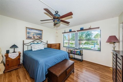 Condominio en alquiler en South Pasadena, Florida, 1 dormitorio, 81.29 m2 № 2111130 - foto 19